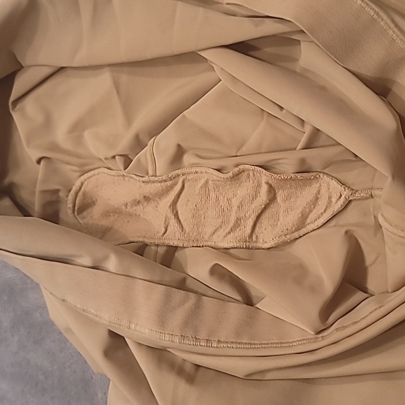 0470. EUC ~ Sweet Nothings  😍  Thin, Smoothing Layer ~ XL ~ 💋 - Picture 3 of 7